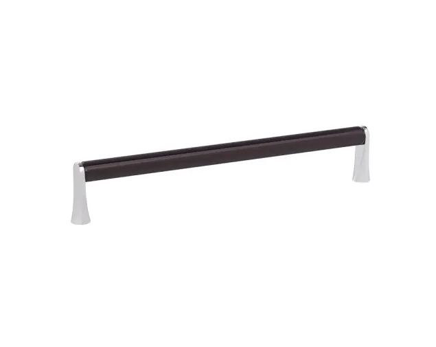 Uchwyt meblowy NATALE C-6219, 192mm, G72+G2 (NA ZAMÓWIENIE) Uchwyt meblowy NATALE C-6219, 192mm, G72+G2 (NA ZAMÓWIENIE)