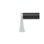Uchwyt meblowy NATALE C-6219, 192mm, G72+G2 (NA ZAMÓWIENIE) Uchwyt meblowy NATALE C-6219, 192mm, G72+G2 (NA ZAMÓWIENIE)