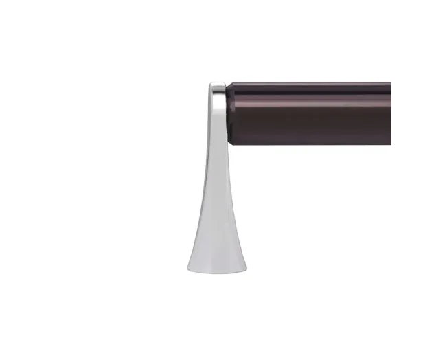 Uchwyt meblowy NATALE C-6219, 192mm, G72+G2 (NA ZAMÓWIENIE) Uchwyt meblowy NATALE C-6219, 192mm, G72+G2 (NA ZAMÓWIENIE)