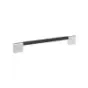 Uchwyt meblowy TIARA C-6239, 192mm, A10+G2 (NA ZAMÓWIENIE) Uchwyt meblowy TIARA C-6239, 192mm, A10+G2 (NA ZAMÓWIENIE)