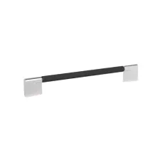 Uchwyt meblowy TIARA C-6239, 192mm, A10+G2 (NA ZAM&Oacute;WIENIE)