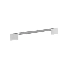 Uchwyt meblowy REMO C-6249, 192mm, A1+G2 (NA ZAM&Oacute;WIENIE)