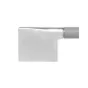 Uchwyt meblowy REMO C-6249, 192mm, A1+G2 (NA ZAMÓWIENIE) Uchwyt meblowy REMO C-6249, 192mm, A1+G2 (NA ZAMÓWIENIE)