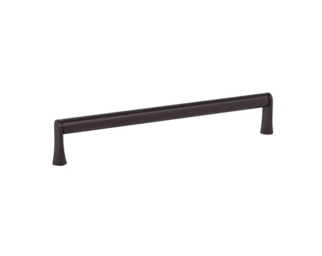 Uchwyt meblowy NATALE C-6219, 192mm, G72 (NA ZAMÓWIENIE) Uchwyt meblowy NATALE C-6219, 192mm, G72 (NA ZAMÓWIENIE)