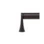 Uchwyt meblowy NATALE C-6219, 192mm, G72 (NA ZAMÓWIENIE) Uchwyt meblowy NATALE C-6219, 192mm, G72 (NA ZAMÓWIENIE)