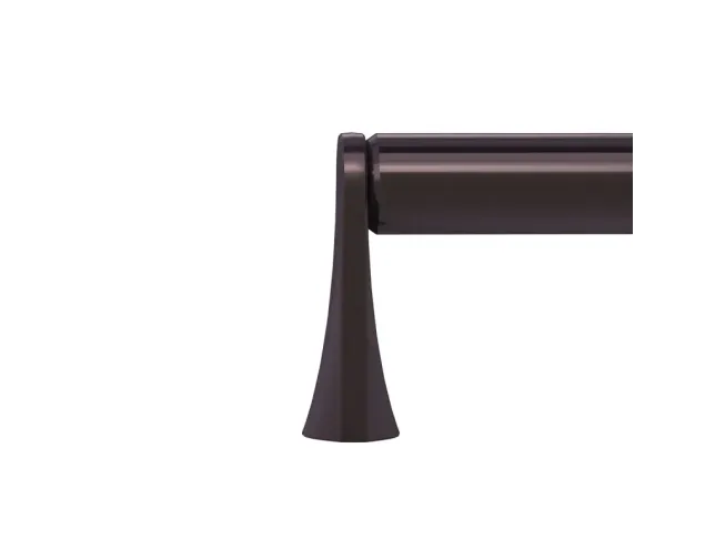 Uchwyt meblowy NATALE C-6219, 192mm, G72 (NA ZAMÓWIENIE) Uchwyt meblowy NATALE C-6219, 192mm, G72 (NA ZAMÓWIENIE)