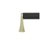 Uchwyt meblowy NATALE C-6219, 192mm, P61+G77 (NA ZAMÓWIENIE) Uchwyt meblowy NATALE C-6219, 192mm, P61+G77 (NA ZAMÓWIENIE)