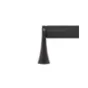 Uchwyt meblowy NATALE C-6219, 192mm, A10+G72 (NA ZAM&Oacute;WIENIE)