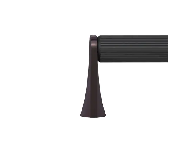 Uchwyt meblowy NATALE C-6219, 192mm, A10+G72 (NA ZAM&Oacute;WIENIE)