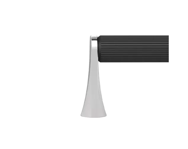 Uchwyt meblowy NATALE C-6219, 192mm, A10+G2 (NA ZAMÓWIENIE) Uchwyt meblowy NATALE C-6219, 192mm, A10+G2 (NA ZAMÓWIENIE)