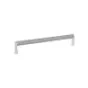 Uchwyt meblowy NATALE C-6219, 192mm, A1+G2 (NA ZAMÓWIENIE) Uchwyt meblowy NATALE C-6219, 192mm, A1+G2 (NA ZAMÓWIENIE)