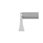 Uchwyt meblowy NATALE C-6219, 192mm, A1+G2 (NA ZAMÓWIENIE) Uchwyt meblowy NATALE C-6219, 192mm, A1+G2 (NA ZAMÓWIENIE)