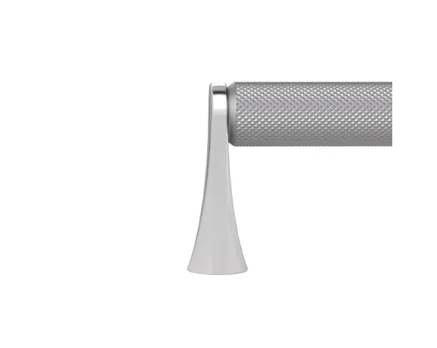 Uchwyt meblowy NATALE C-6219, 192mm, A1+G2 (NA ZAMÓWIENIE) Uchwyt meblowy NATALE C-6219, 192mm, A1+G2 (NA ZAMÓWIENIE)