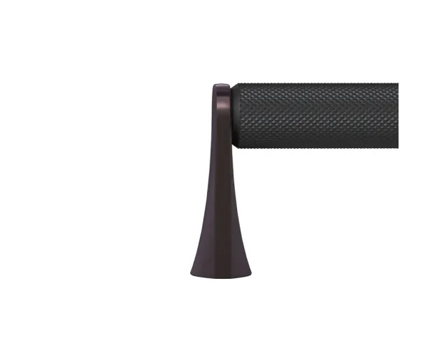Uchwyt meblowy NATALE C-6219, 192mm, A10+G72 (NA ZAMÓWIENIE) Uchwyt meblowy NATALE C-6219, 192mm, A10+G72 (NA ZAMÓWIENIE)