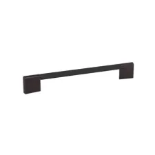 Uchwyt meblowy TIARA C-6239, 192mm, A10+G72 (NA ZAM&Oacute;WIENIE)