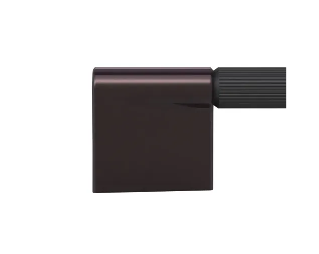 Uchwyt meblowy TIARA C-6239, 192mm, A10+G72 (NA ZAMÓWIENIE) Uchwyt meblowy TIARA C-6239, 192mm, A10+G72 (NA ZAMÓWIENIE)