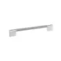 Uchwyt meblowy TIARA C-6239, 192mm, A1+G2 (NA ZAMÓWIENIE) Uchwyt meblowy TIARA C-6239, 192mm, A1+G2 (NA ZAMÓWIENIE)