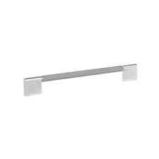 Uchwyt meblowy TIARA C-6239, 192mm, A1+G2 (NA ZAM&Oacute;WIENIE)