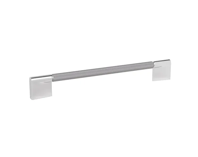 Uchwyt meblowy TIARA C-6239, 192mm, A1+G2 (NA ZAMÓWIENIE) Uchwyt meblowy TIARA C-6239, 192mm, A1+G2 (NA ZAMÓWIENIE)