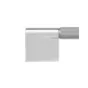 Uchwyt meblowy TIARA C-6239, 192mm, A1+G2 (NA ZAMÓWIENIE) Uchwyt meblowy TIARA C-6239, 192mm, A1+G2 (NA ZAMÓWIENIE)