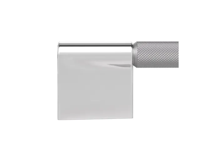 Uchwyt meblowy TIARA C-6239, 192mm, A1+G2 (NA ZAMÓWIENIE) Uchwyt meblowy TIARA C-6239, 192mm, A1+G2 (NA ZAMÓWIENIE)