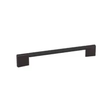 Uchwyt meblowy TIARA C-6239, 192mm, A10+G72 (NA ZAM&Oacute;WIENIE)