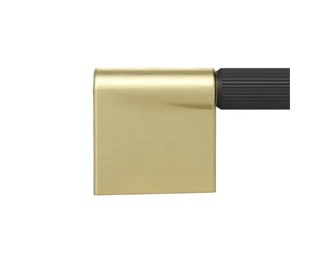 Uchwyt meblowy TIARA C-6239, 192mm, A10+G77 (NA ZAMÓWIENIE) Uchwyt meblowy TIARA C-6239, 192mm, A10+G77 (NA ZAMÓWIENIE)