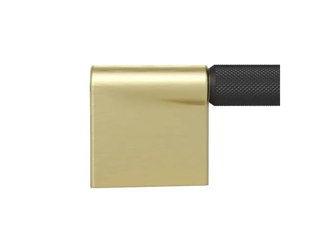 Uchwyt meblowy TIARA C-6239, 192mm, A10+G77 (NA ZAM&Oacute;WIENIE)