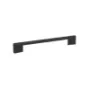 Uchwyt meblowy TIARA C-6239, 192mm, G72 (NA ZAMÓWIENIE) Uchwyt meblowy TIARA C-6239, 192mm, G72 (NA ZAMÓWIENIE)