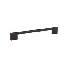 Uchwyt meblowy TIARA C-6239, 192mm, G72 (NA ZAM&Oacute;WIENIE)