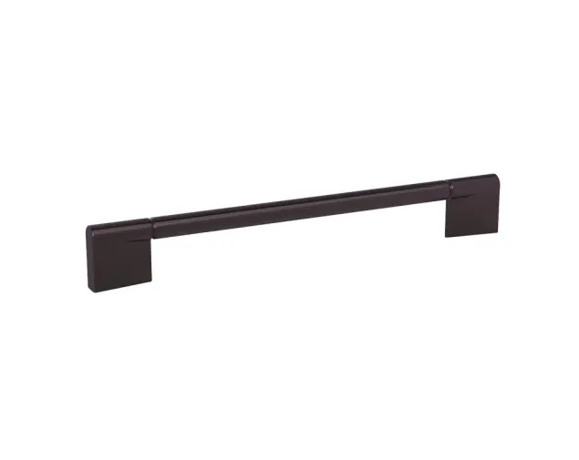 Uchwyt meblowy TIARA C-6239, 192mm, G72 (NA ZAMÓWIENIE) Uchwyt meblowy TIARA C-6239, 192mm, G72 (NA ZAMÓWIENIE)