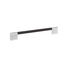 Uchwyt meblowy TIARA C-6239, 192mm, G72+G2 (NA ZAM&Oacute;WIENIE)