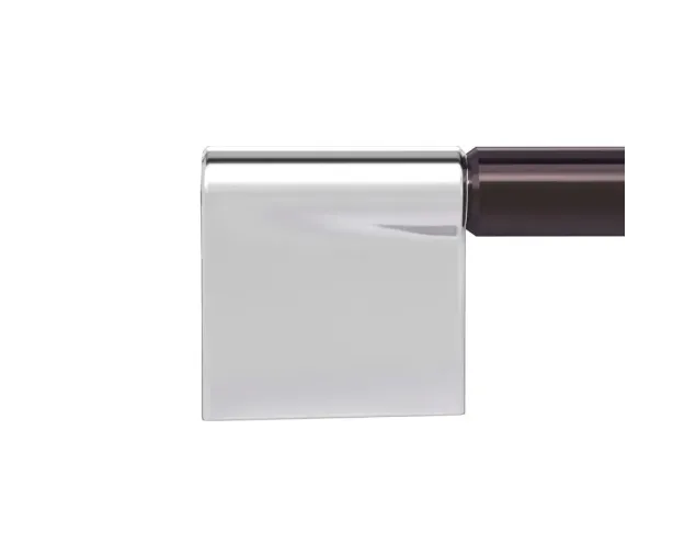 Uchwyt meblowy TIARA C-6239, 192mm, G72+G2 (NA ZAM&Oacute;WIENIE)