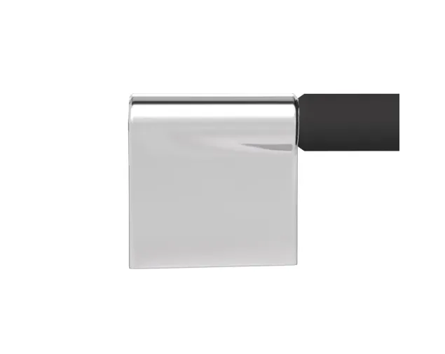 Uchwyt meblowy TIARA C-6239, 192mm, P61+G2 (NA ZAM&Oacute;WIENIE)