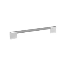 Uchwyt meblowy TIARA C-6239, 192mm, A1+G2 (NA ZAM&Oacute;WIENIE)