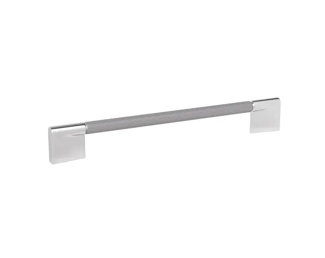 Uchwyt meblowy TIARA C-6239, 192mm, A1+G2 (NA ZAMÓWIENIE) Uchwyt meblowy TIARA C-6239, 192mm, A1+G2 (NA ZAMÓWIENIE)