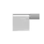 Uchwyt meblowy TIARA C-6239, 192mm, A1+G2 (NA ZAMÓWIENIE) Uchwyt meblowy TIARA C-6239, 192mm, A1+G2 (NA ZAMÓWIENIE)