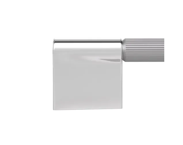 Uchwyt meblowy TIARA C-6239, 192mm, A1+G2 (NA ZAMÓWIENIE) Uchwyt meblowy TIARA C-6239, 192mm, A1+G2 (NA ZAMÓWIENIE)