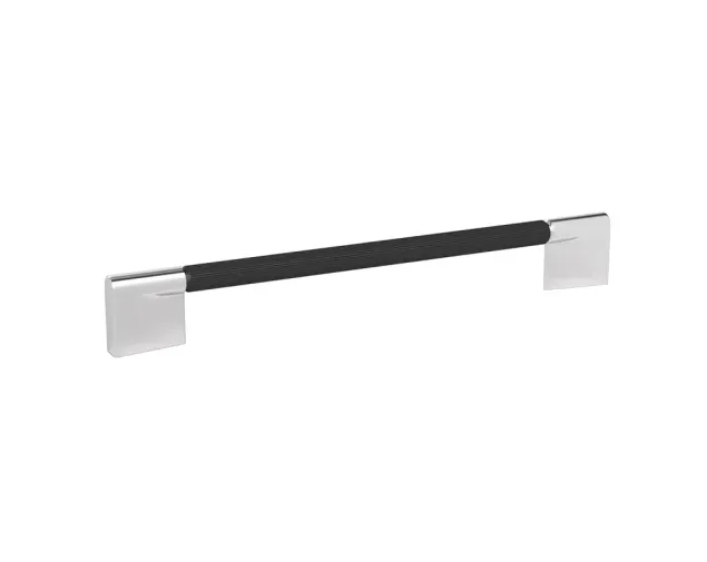 Uchwyt meblowy TIARA C-6239, 192mm, A10+G2 (NA ZAMÓWIENIE) Uchwyt meblowy TIARA C-6239, 192mm, A10+G2 (NA ZAMÓWIENIE)