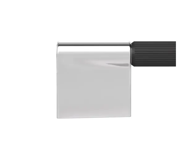 Uchwyt meblowy TIARA C-6239, 192mm, A10+G2 (NA ZAMÓWIENIE) Uchwyt meblowy TIARA C-6239, 192mm, A10+G2 (NA ZAMÓWIENIE)