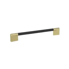 Uchwyt meblowy TIARA C-6239, 192mm, P61+G77 (NA ZAM&Oacute;WIENIE)