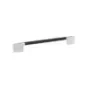 Uchwyt meblowy REMO C-6249, 192mm, P61+G2 (NA ZAM&Oacute;WIENIE)