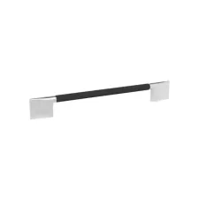 Uchwyt meblowy REMO C-6249, 192mm, P61+G2 (NA ZAM&Oacute;WIENIE)
