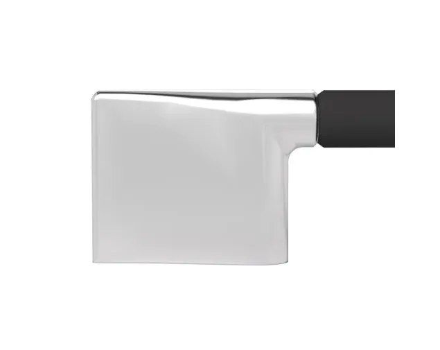 Uchwyt meblowy REMO C-6249, 192mm, P61+G2 (NA ZAM&Oacute;WIENIE)