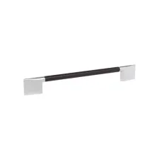 Uchwyt meblowy REMO C-6249, 192mm, G72+G2 (NA ZAM&Oacute;WIENIE)