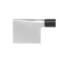 Uchwyt meblowy REMO C-6249, 192mm, G72+G2 (NA ZAM&Oacute;WIENIE)