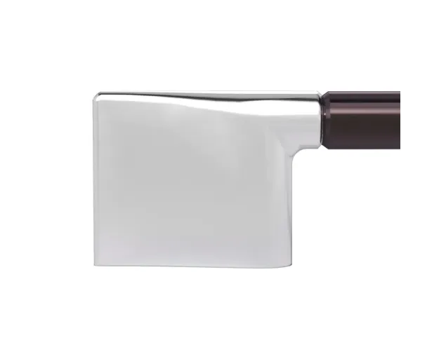 Uchwyt meblowy REMO C-6249, 192mm, G72+G2 (NA ZAM&Oacute;WIENIE)