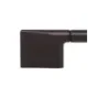 Uchwyt meblowy REMO C-6249, 192mm, G72 (NA ZAM&Oacute;WIENIE)