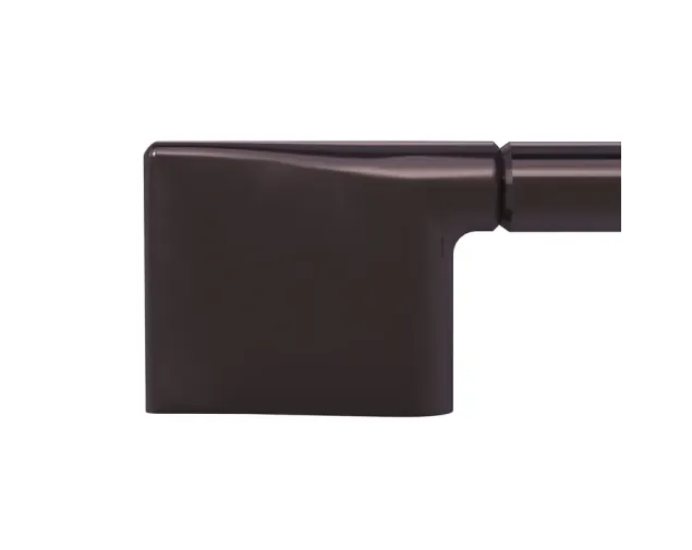 Uchwyt meblowy REMO C-6249, 192mm, G72 (NA ZAM&Oacute;WIENIE)
