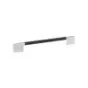 Uchwyt meblowy REMO C-6249, 192mm, A10+G2 (NA ZAM&Oacute;WIENIE)